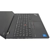 Lenovo ThinkPad P15s Gen 2 i7-1165G7 32GB 512 SSD 15,6